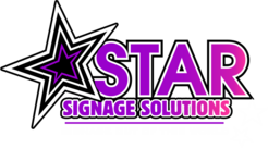 starsignage.co.za